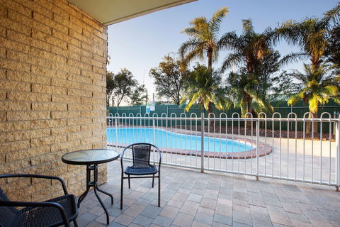 Nightcap At Kawana Waters Hotel - Accommodation in Brisbane 5