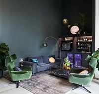 Punthill Ivanhoe - Accommodation in Brisbane