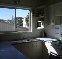 Azalea 17 Boulder Bay Road - Accommodation in Brisbane