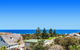 Boat Harbour Beach House 71 Kingsley Drive - thumb 2