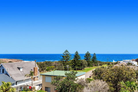 Boat Harbour Beach House 71 Kingsley Drive - Accommodation in Brisbane 2