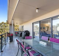 Indah Pantai 84 Lentara Street - Accommodation in Brisbane