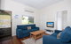 Frangipani, 4 Gloucester Street - thumb 3