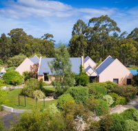 Parnella Kettering - Accommodation in Brisbane