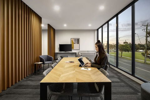Quest Maribyrnong - Accommodation in Brisbane 0