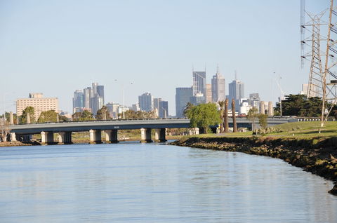 Quest Maribyrnong - Accommodation in Brisbane 2