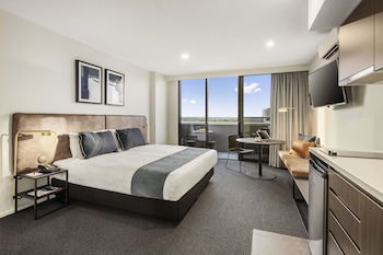 Quest Maribyrnong - Accommodation in Brisbane 4
