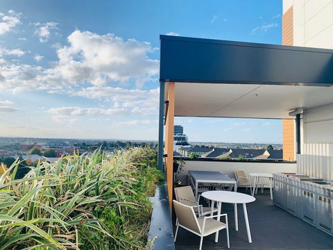 Quest Maribyrnong - Accommodation in Brisbane 3