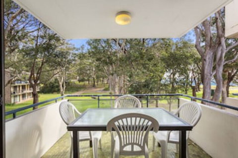 Mistral Court, Unit 7/17 Mistral Close - Accommodation in Brisbane 0