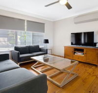 Summerside 43 Lentara Street - Accommodation in Brisbane