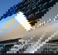 Atura Adelaide Airport - Accommodation in Brisbane