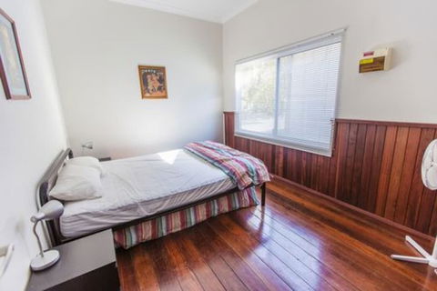 RAC Margaret River Nature Park - Accommodation in Brisbane 6