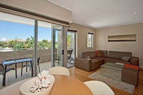 RESORT & SPA KINGSCLIFF 5212 / 13 - Accommodation in Brisbane 0