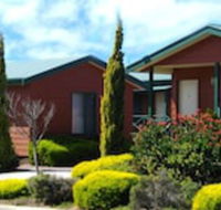 Port Lincoln Cabin Park - Accommodation in Brisbane
