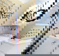 14 The Dunes at Fingal Bay - Accommodation in Brisbane