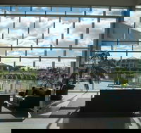 Wallaroo Marina Apartments - Accommodation in Brisbane