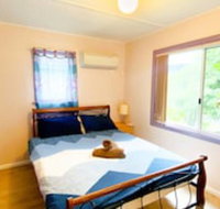 Pether Cottage - Talbingo NSW - Accommodation in Brisbane