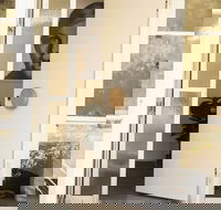 Twiggy at Anglesea - Accommodation in Brisbane