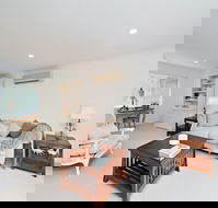 Rocky Point Road Fantasea 3 75 - Accommodation in Brisbane