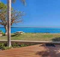 Sandy Point Road 6 Mermaids Rest - Accommodation in Brisbane