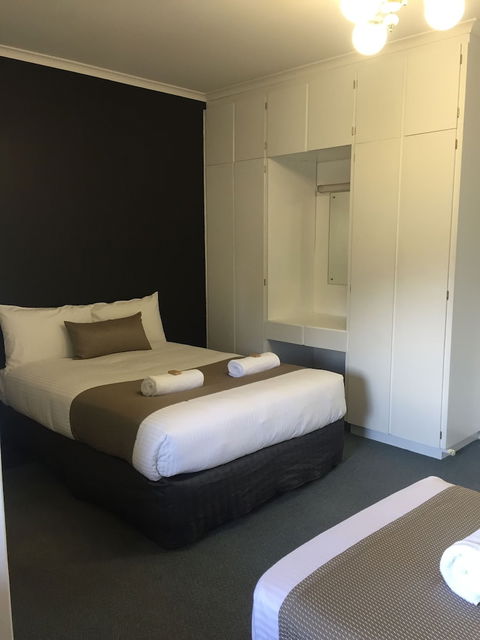 Port Pirie Accommodation And Apartments - Accommodation in Brisbane 6