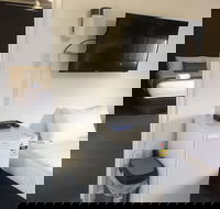 Port Pirie Accommodation and Apartments - Accommodation in Brisbane