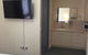 Port Pirie Accommodation And Apartments - thumb 5