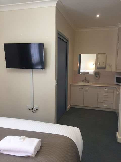 Port Pirie Accommodation And Apartments - Accommodation in Brisbane 5
