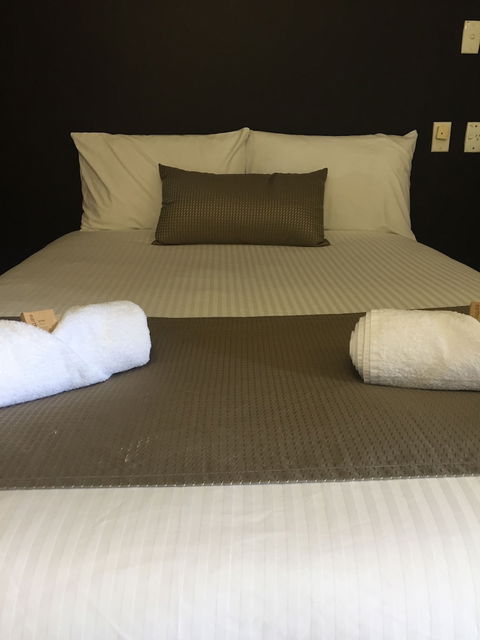 Port Pirie Accommodation And Apartments - Accommodation in Brisbane 2