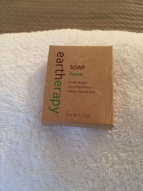 Port Pirie Accommodation And Apartments - Accommodation in Brisbane 4