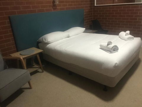 Billabong Wangaratta - Accommodation in Brisbane 3