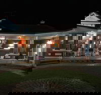 Billabong Wangaratta - Accommodation in Brisbane