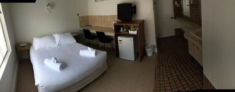 Billabong Wangaratta - Accommodation in Brisbane 2
