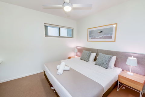 Direct Hotels - Aquarius Kawana - Accommodation in Brisbane 5