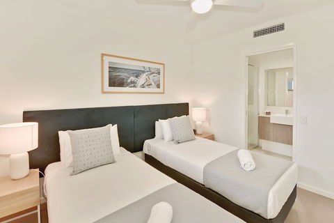 Direct Hotels - Aquarius Kawana - Accommodation in Brisbane 4