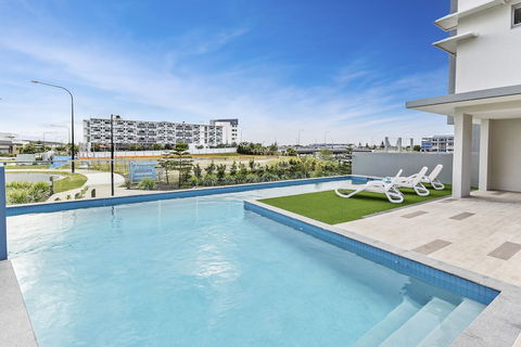 Direct Hotels - Aquarius Kawana - Accommodation in Brisbane 2