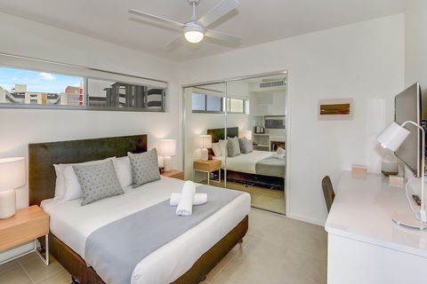 Direct Hotels - Aquarius Kawana - Accommodation in Brisbane 6