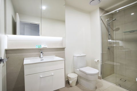 Arise Atlas - Accommodation in Brisbane 6