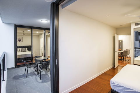 Arise Atlas - Accommodation in Brisbane 3