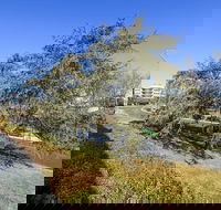 Accommodate Canberra The Summit - Accommodation in Brisbane