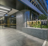 Nero Newstead - Accommodation in Brisbane