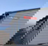 Tarnasey Farm - Accommodation in Brisbane