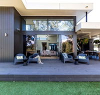 Dogwood - Accommodation in Brisbane