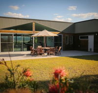 Pindara - Accommodation in Brisbane
