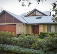 The Arthouse - Accommodation in Brisbane