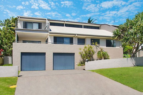 Pandanus Lennox Head - Accommodation in Brisbane 3