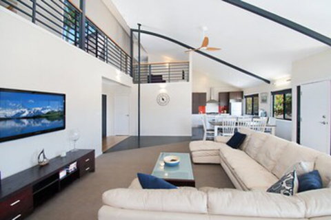 Pandanus Lennox Head - Accommodation in Brisbane 0