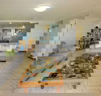 Northpoint Unit No 1 at South West Rocks - Accommodation in Brisbane