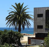 Dunbar Court  Unit 5 at South West Rocks - Accommodation in Brisbane