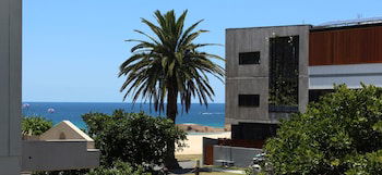 Dunbar Court  Unit 5 At South West Rocks - Accommodation in Brisbane 0
